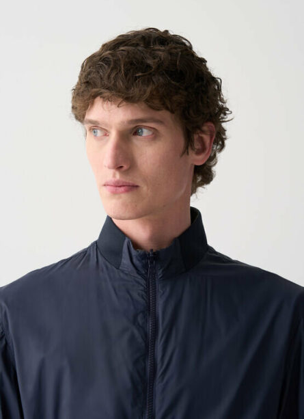 Bomber reversibile Colmar pe25 art. 1899r