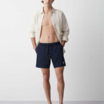 Costume Colmar pe25 art. 7269