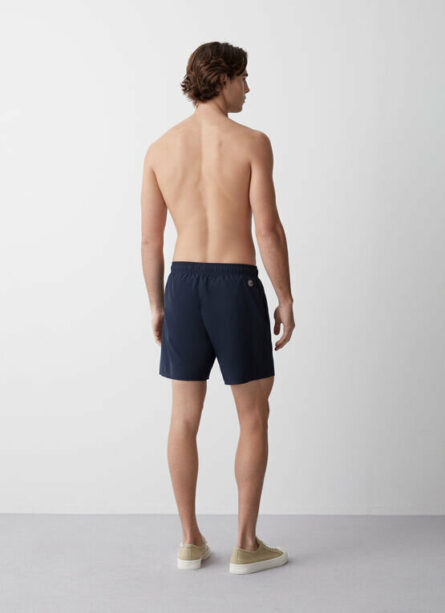 Costume Colmar pe25 art. 7269