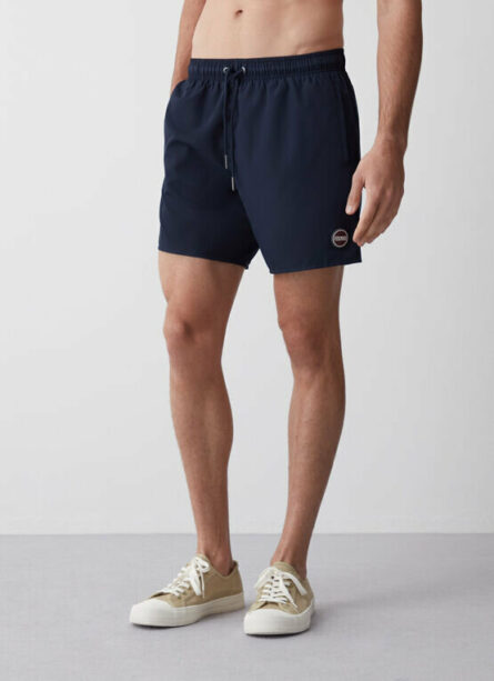 Costume Colmar pe25 art. 7269