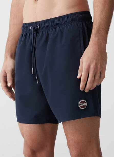 Costume Colmar pe25 art. 7269