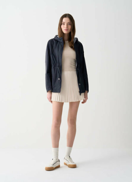 Giacca reversibile bicolore Colmar pe25 art. 1909