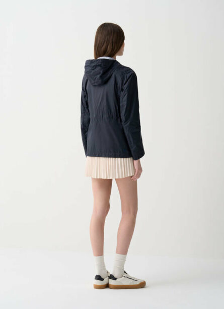 Giacca reversibile bicolore Colmar pe25 art. 1909