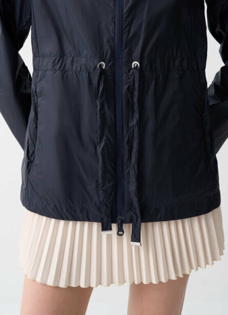 Giacca reversibile bicolore Colmar pe25 art. 1909