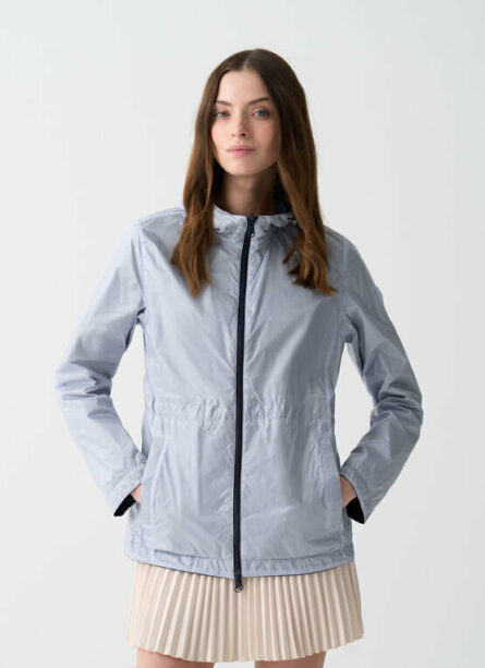 Giacca reversibile bicolore Colmar pe25 art. 1909