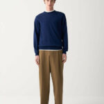 Pullover Colmar pe25 art. 4473