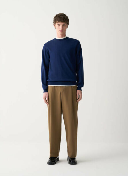 Pullover Colmar pe25 art. 4473