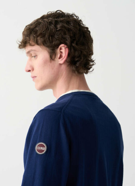 Pullover Colmar pe25 art. 4473