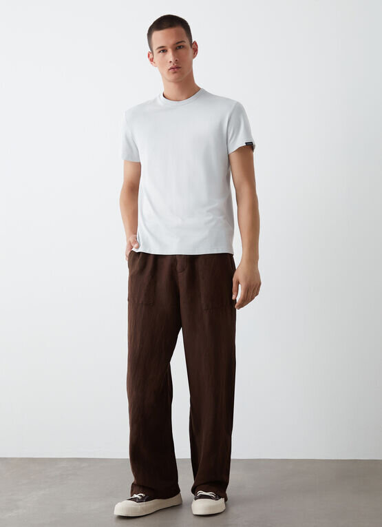 T-shirt Colmar pe25 art. 7530