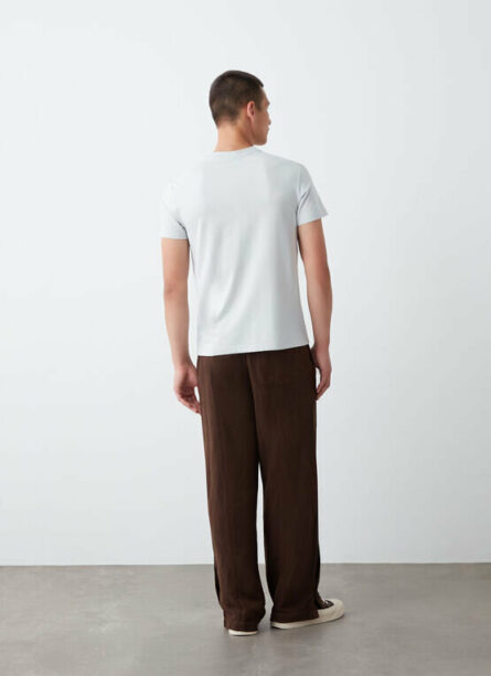 T-shirt Colmar pe25 art. 7530