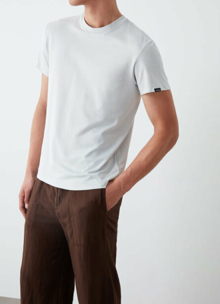 T-shirt Colmar pe25 art. 7530