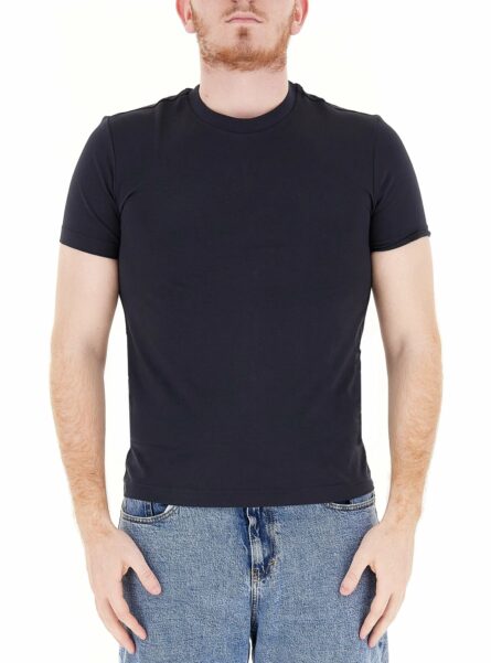 T-shirt Colmar pe25 art. 7530