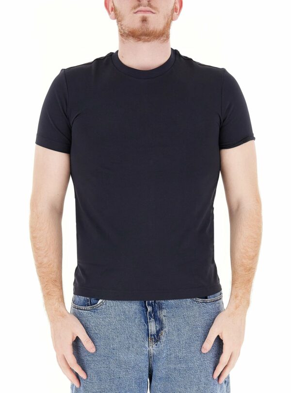 T-shirt Colmar pe25 art. 7530