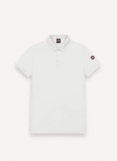 Polo Colmar pe25 art. 7646