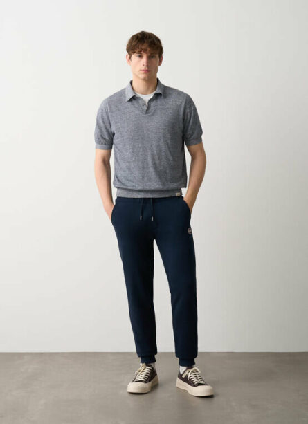 Pantaloni in felpa Colmar pe25 art. 8254