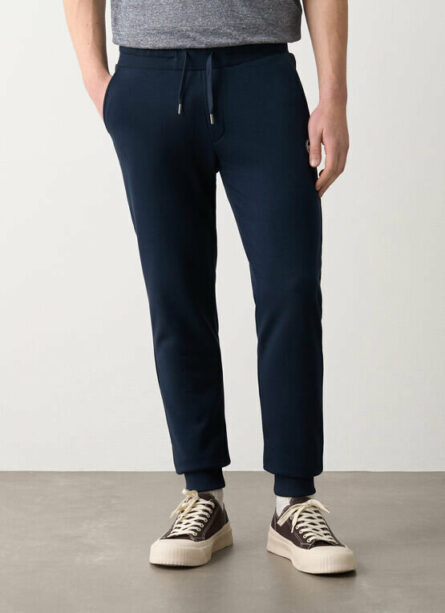 Pantaloni in felpa Colmar pe25 art. 8254