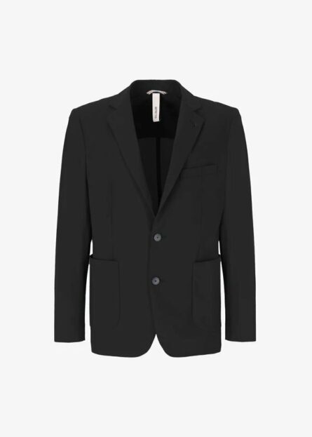 High performance jacket active distretto12 pe 25.