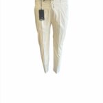 Pantalaccio Sartoriale Designers Panataloni