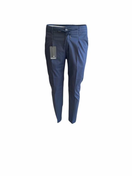 Pantalaccio Sartoriale Designers Panataloni