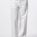 Jeans dondup pe24. mod. jacklin art. dp427 bs0030d hh5