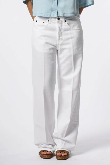 Jeans dondup pe24. mod. jacklin art. dp427 bs0030d hh5