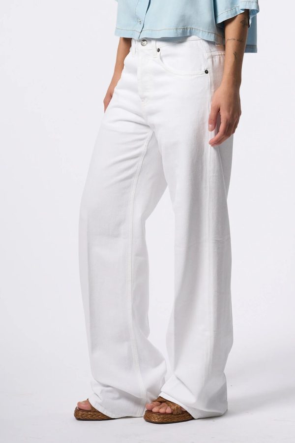 Jeans dondup pe24. mod. jacklin art. dp427 bs0030d hh5