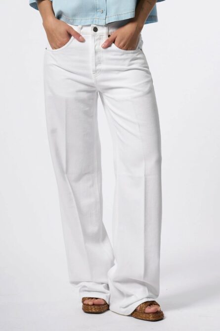 Jeans dondup pe24. mod. jacklin art. dp427 bs0030d hh5