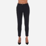 Surflex chino wom pant rrd pe25 art. 25859