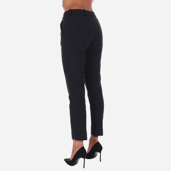 Surflex chino wom pant rrd pe25 art. 25859