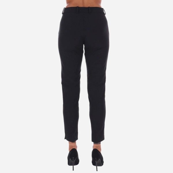 Surflex chino wom pant rrd pe25 art. 25859