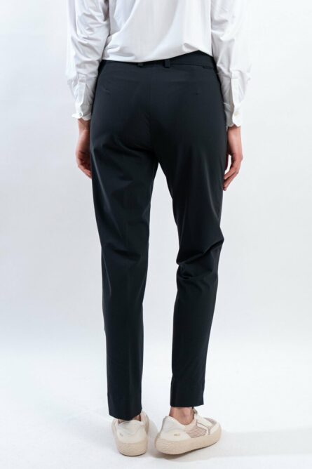 Surflex chino wom pant rrd pe25 art. 25859