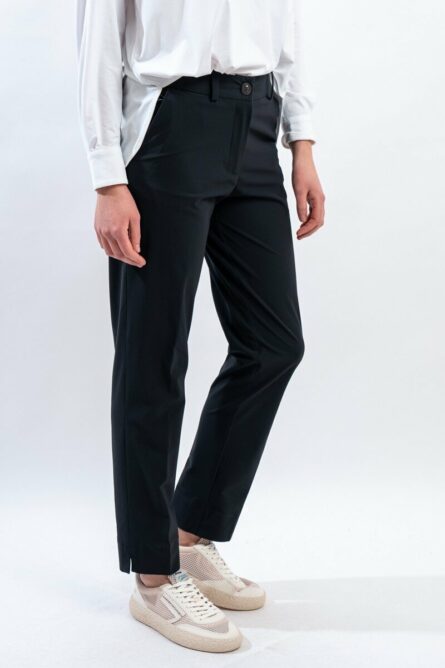 Surflex chino wom pant rrd pe25 art. 25859