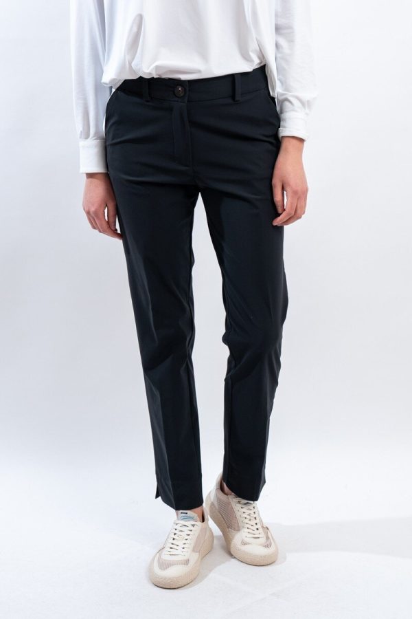 Surflex chino wom pant rrd pe25 art. 25859
