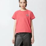 T- shirt Pinko pe 25. mod. nambrone art. 103320