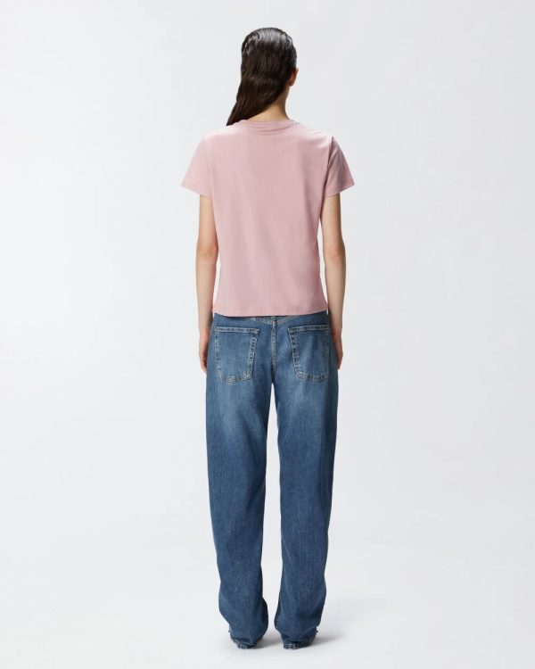 T- shirt Pinko pe 25. mod. nambrone art. 103320