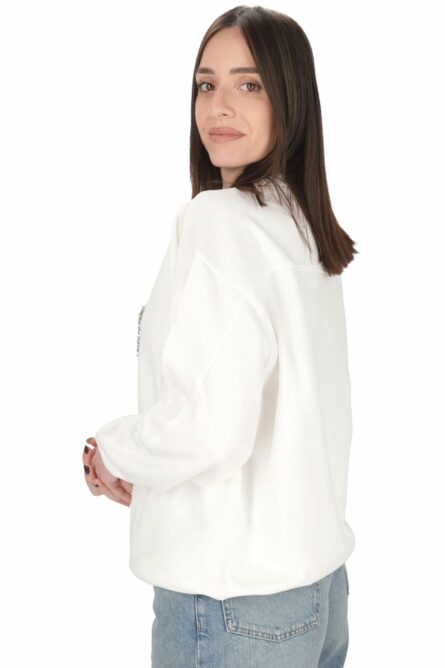 Felpa Pinko pe 25. mod. nelly art. 100534