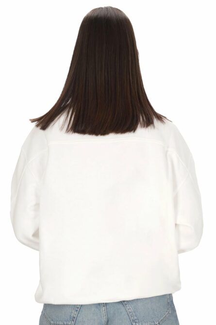 Felpa Pinko pe 25. mod. nelly art. 100534