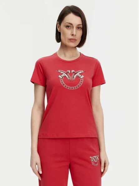 T- shirt Pinko pe 25. mod. quentin art. 100535