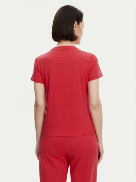 T- shirt Pinko pe 25. mod. quentin art. 100535