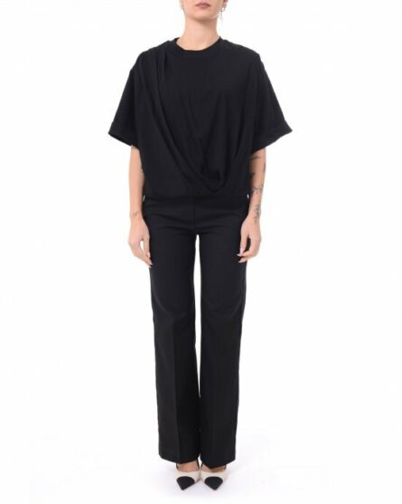 T- shirt Pinko pe 25. mod. locomotiva art. 105003