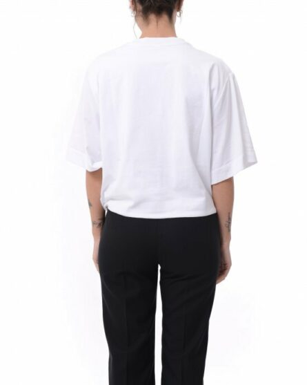 T- shirt Pinko pe 25. mod. locomotiva art. 105003