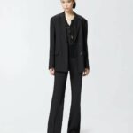 Pantalone Pinko pe 25. mod. serenidad art. 104655