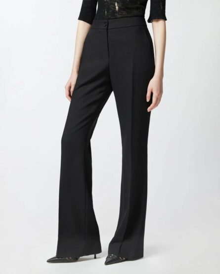 Pantalone Pinko pe 25. mod. serenidad art. 104655