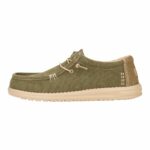 Scarpa dude pe 25. mod wally workwear art. 43084