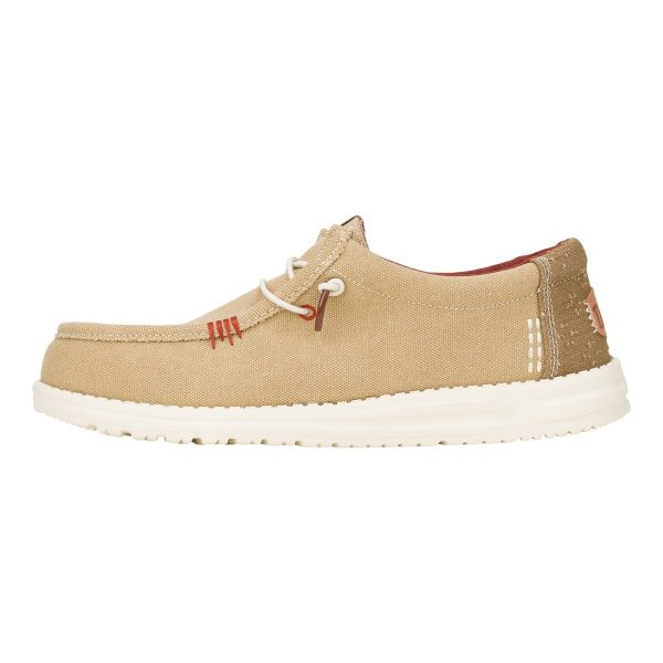 Scarpa dude pe 25. mod wally workwear art. 43084