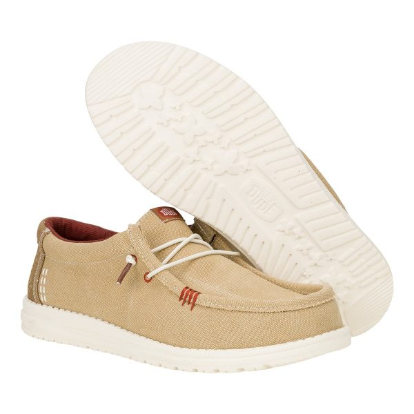 Scarpa dude pe 25. mod wally workwear art. 43084