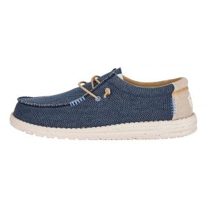 Scarpa dude pe 25. mod. wally coastline jute art. 40952