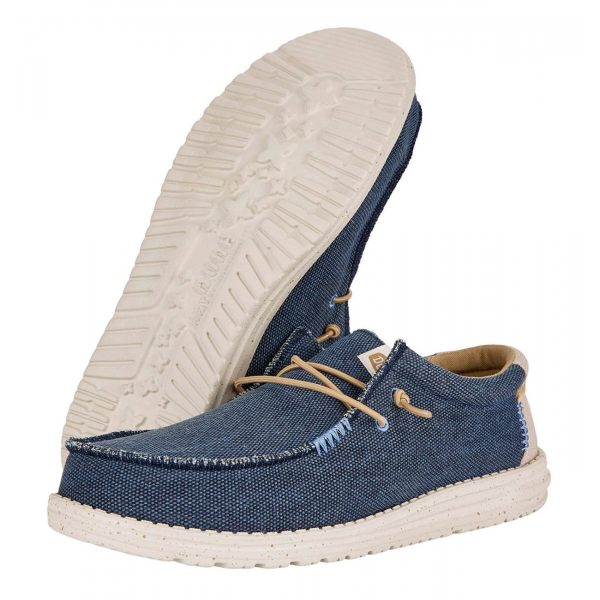 Scarpa dude pe 25. mod. wally coastline jute art. 40952