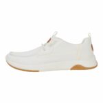 Scarpa dude pe 25. mod. wally drift mesh art. 43165