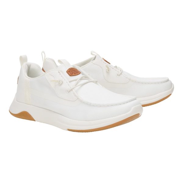Scarpa dude pe 25. mod. wally drift mesh art. 43165